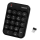 LogiLink ID0173 Numeryczna - 1378178 - zdjęcie 5